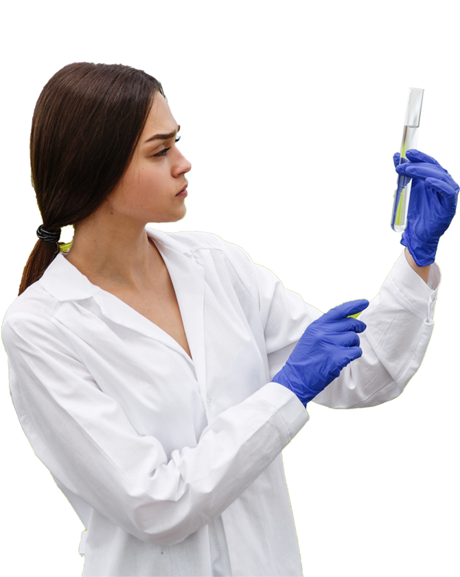 DERMOTEK LABORATORIES