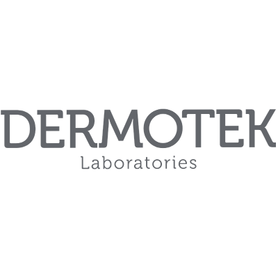 Beauty Formulations for All